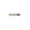 D-436-37 Sealed IN-LINE 20-16 - Image 2