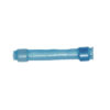 D-436-37 Sealed IN-LINE 20-16 - Image 3