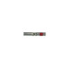 D-436-36 Sealed IN-LINE 26-20 - Image 2