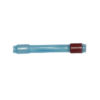 D-436-36 Sealed IN-LINE 26-20 - Image 3