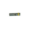 D-436-38 Sealed IN-LINE 16-12 - Image 2
