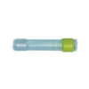 D-436-38 Sealed IN-LINE 16-12 - Image 3